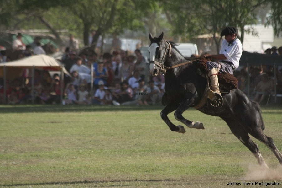san antonion de areco 1 300.jpg